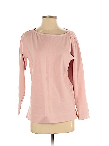 Everlane Sweatshirt (view 1)