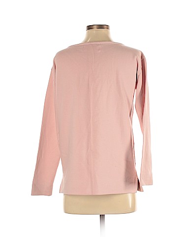 Everlane Sweatshirt (view 2)