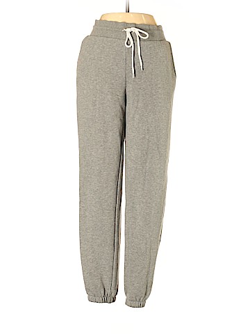 Wild Fable Sweatpants (view 1)