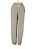 Wild Fable 100% Cotton Gray Sweatpants Size S - photo 1