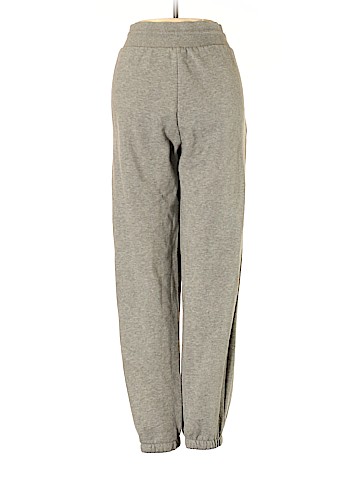 Wild Fable Sweatpants (view 2)