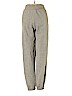 Wild Fable 100% Cotton Gray Sweatpants Size S - photo 2