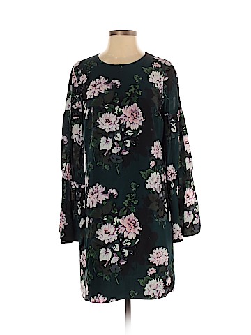 Club Monaco Casual Dress (view 1)