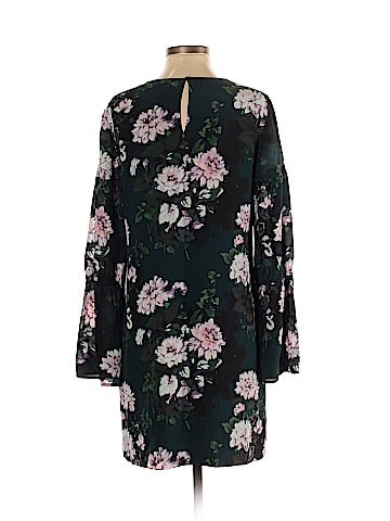 Club Monaco Casual Dress (view 2)