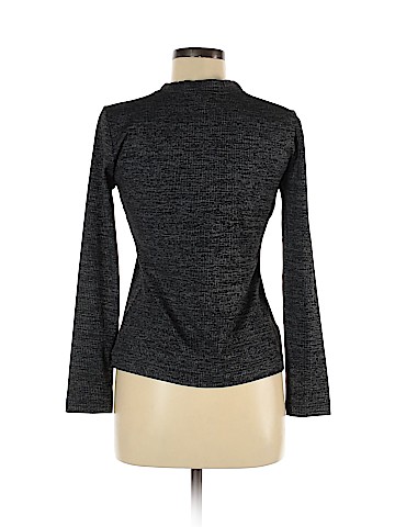 Ann Taylor Cardigan (view 2)