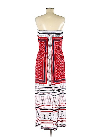 Sperry Top Sider Casual Dress (view 2)