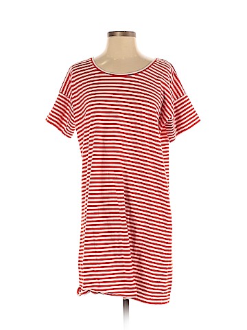 Everlane Casual Dress (view 1)