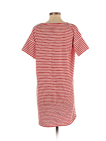 Everlane Casual Dress (view 2)