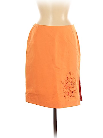 Gianni Versace Casual Skirt (view 1)
