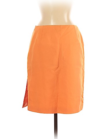 Gianni Versace Casual Skirt (view 2)