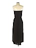 Assorted Brands Black Casual Dress Size M - photo 2