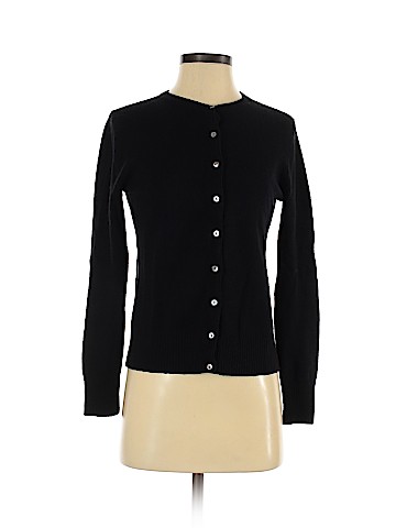 Assorted Brands Cashmere Cardigan (view 1)