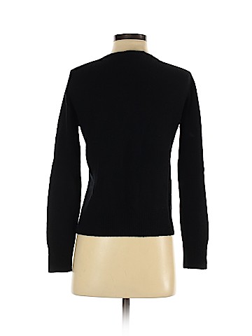 Assorted Brands Cashmere Cardigan (view 2)