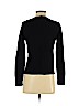 Assorted Brands 100% Cashmere Black Cashmere Cardigan Size S (petite) - photo 2