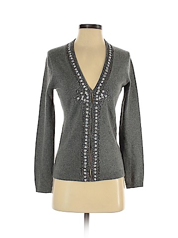 J.Crew Cardigan (view 1)