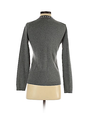 J.Crew Cardigan (view 2)