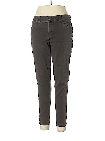 Democracy Jeggings (view 1)