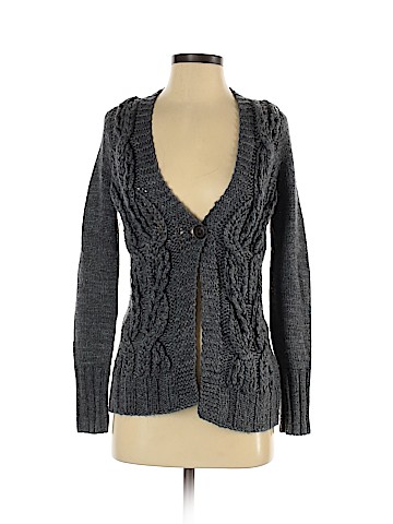 J.Crew Cardigan (view 1)