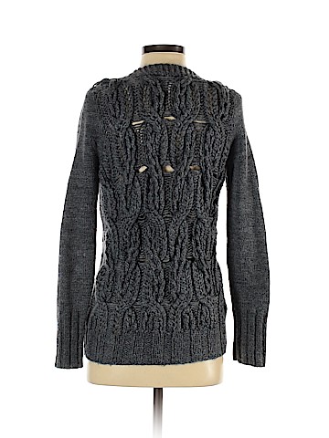 J.Crew Cardigan (view 2)