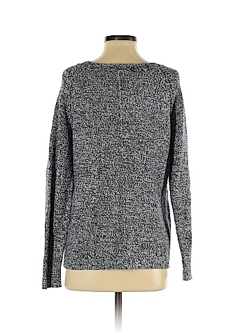 Gap Pullover Sweater (view 2)