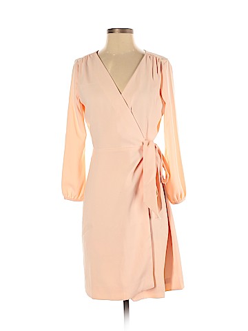 J.Crew Casual Dress (view 1)