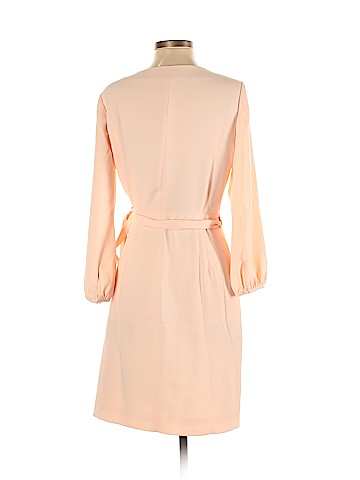 J.Crew Casual Dress (view 2)