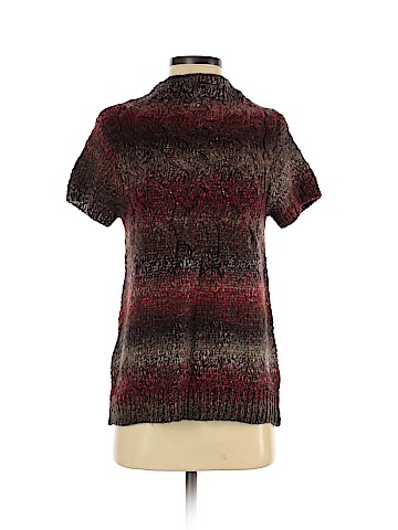 RW&CO Pullover Sweater (view 1)