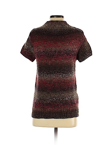 RW&CO Pullover Sweater (view 2)