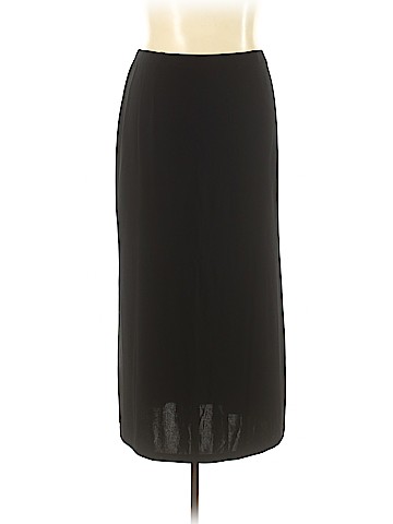 DKNY Casual Skirt (view 1)