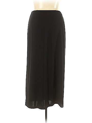 DKNY Casual Skirt (view 2)