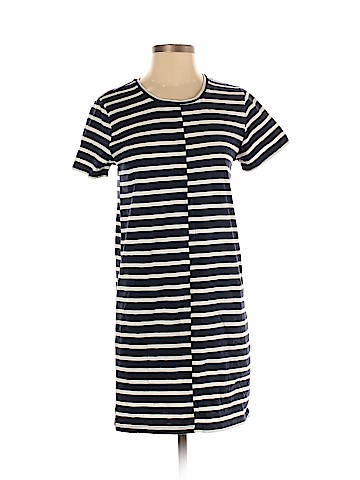 Everlane Casual Dress (view 1)
