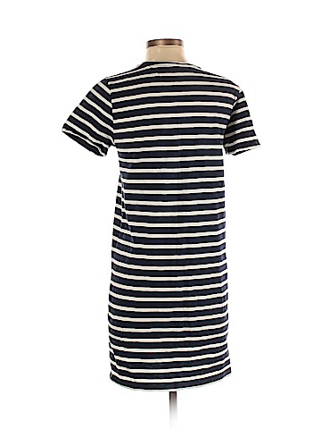 Everlane Casual Dress (view 2)