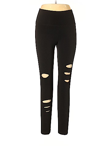 Aerie Leggings (view 1)