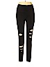 Aerie Black Leggings Size L - photo 1