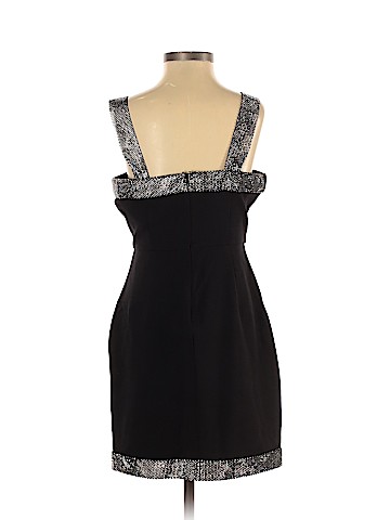 Forever 21 Cocktail Dress (view 2)