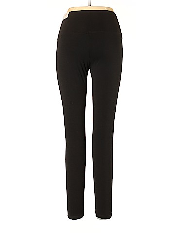 Aerie Leggings (view 2)