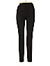 Aerie Black Leggings Size L - photo 2
