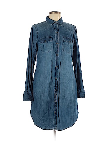 Merona Casual Dress (view 1)