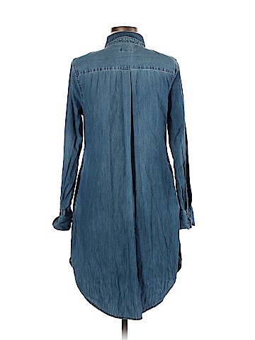 Merona Casual Dress (view 2)