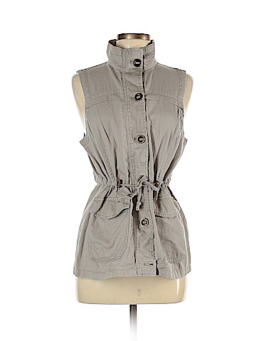 Maurices Vest (view 1)