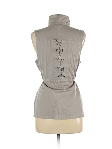 Maurices Vest (view 2)