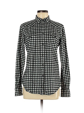 Polo by Ralph Lauren Long Sleeve Button-Down Shirt (view 1)