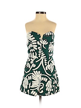 Conscious Collection by H&M Size 6