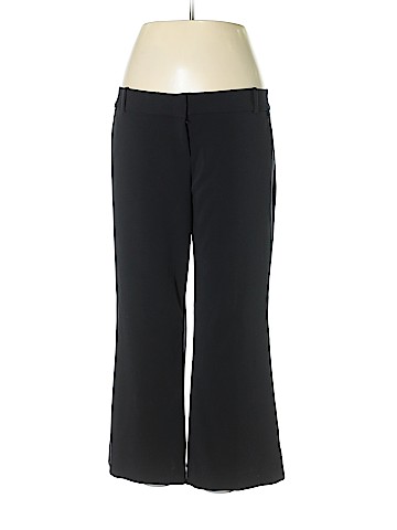 The Limited Dress Pants (view 1)