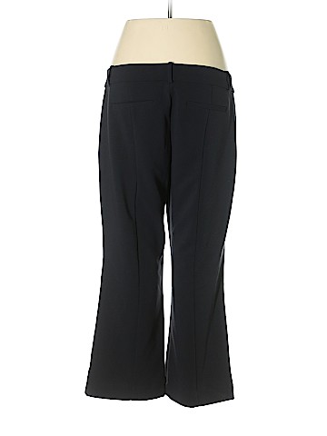 The Limited Dress Pants (view 2)