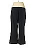 The Limited Blue Dress Pants Size 14 - photo 2