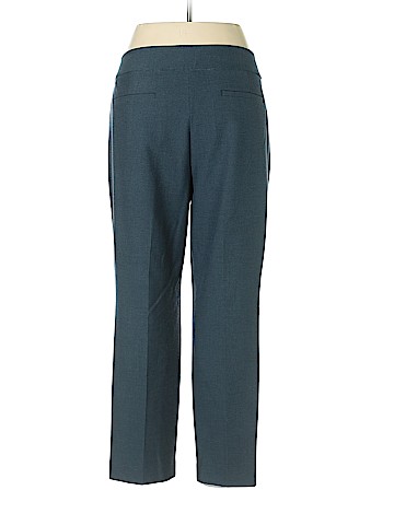 Ann Taylor LOFT Outlet Dress Pants (view 2)