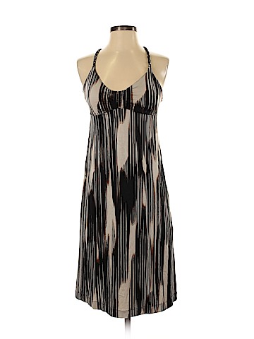 Banana Republic Casual Dress (view 1)