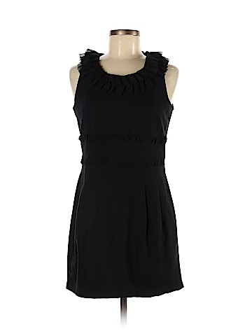 Forever 21 Casual Dress (view 1)