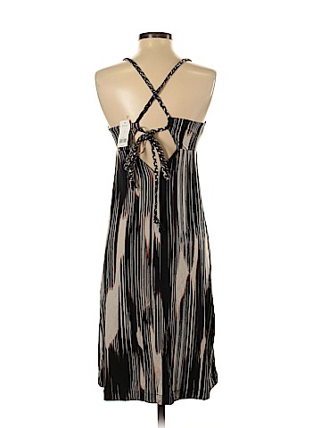 Banana Republic Casual Dress (view 2)